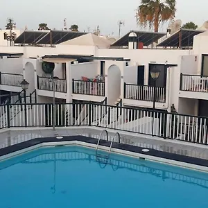 apartamento-lanzarote-volcano.in-canary-islands.com/